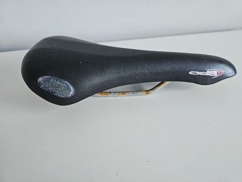 Selle san marco ods used - marco,