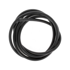 tuyau lave-glace ø 3,5 mm