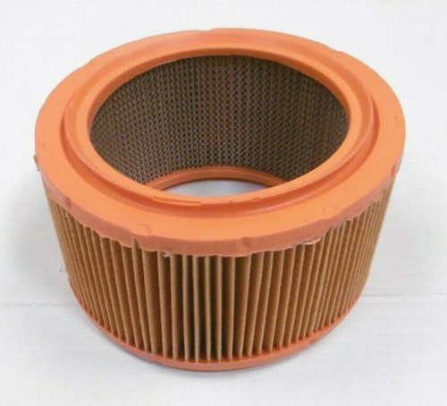 Volvo 140 240 p121 - volvo, 140-240-p121-duett