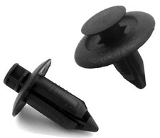 20x Suzuki Carénage ou