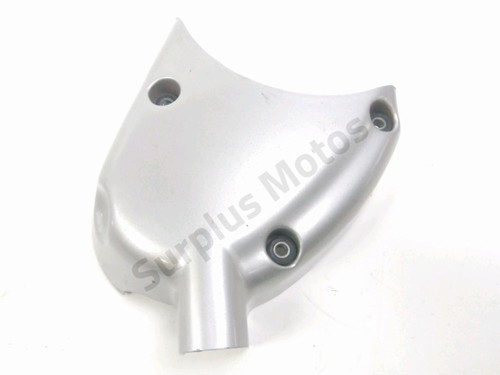 Carter moteur honda 125 - moteur,