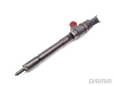 Opel Antara Injecteur de