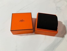 Hermès Chaîne d'Ancre