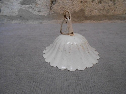 Plafonnier coupelle rosace - plafonnier,