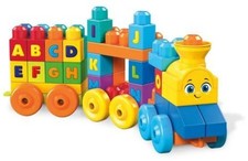 Mega bloks first builders - mega,