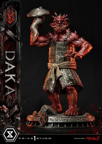 Daka ultimate premium - ultimate,