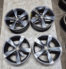 jantes AUDI A5 S5 SPORTBACK 8T