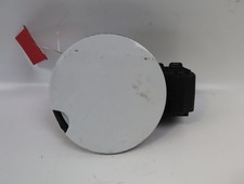 Volet de trappe carburant