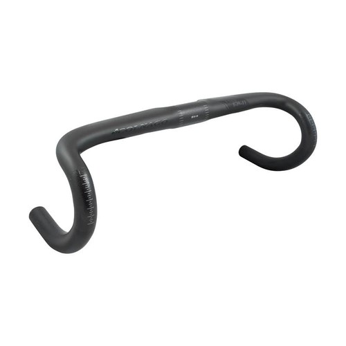 Colnago r41 guidon vélo - vélo, de