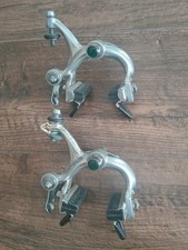 Nos Ou Comme Neuf Freins