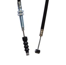 Câble D 'em Brayage pour