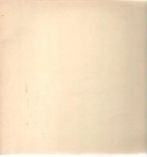 The beatles white album - beatles,