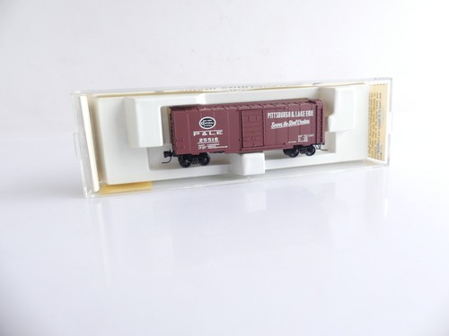 14105 micro trains 1 220 - /,