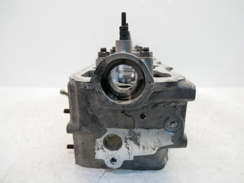 Culasse défectueuse pour - , vw