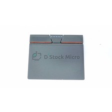 Touchpad 8SSM10G pour Lenovo Thinkpad X260,Thinkpad YOGA 12,Thinkpad P50S Type: 