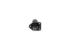 BOSCH Pompe à injection