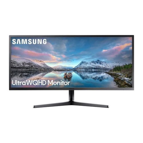 Ecran samsung - ecran,