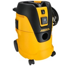 Aspirateur extracteur