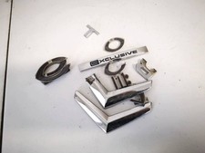 9685775580 Autres insignes