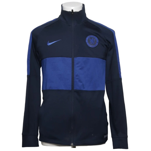 Nike veste survêtement - nike,,