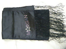 Neuf Petit Foulard Satiné