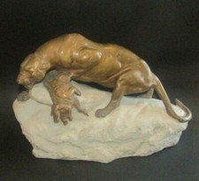   Biscuit de Sèvres " the