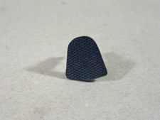 91V Safir 101 France 1:43 Radiateur Noir D'Origine pour Gregoire Berline 1910