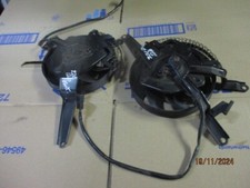 VENTILATEURS  ZZR 1200