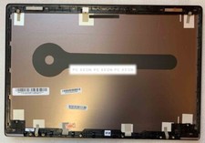 Boîtier Arrière LCD Asus UX303LA Series 90NB04R1-R7A010 90NB04R1-R7A012 13NB04R1