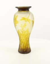 9973538-dss Verre Cameo