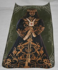 LAMINA DE SKAY O SIMILAR