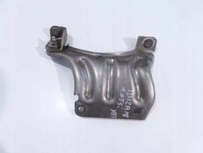 SEAT IBIZA V KJ1 Protection