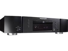 Lecteur marantz 5003 - lecteur,