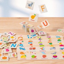 Jeu orthographe bois - jeu, d'orthographe