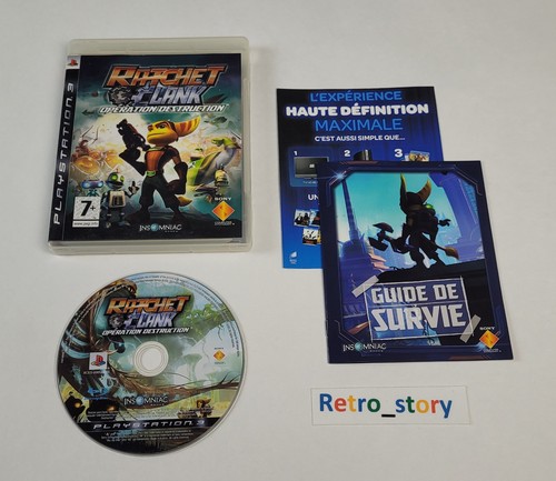 Sony playstation ps3 - sony,