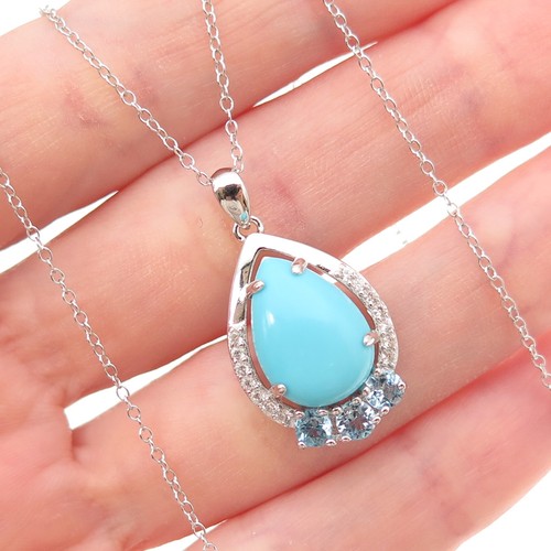 925 sterling silver real - 925,