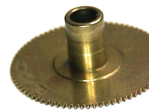 Valjoux 7750 ht 3mm - valjoux,