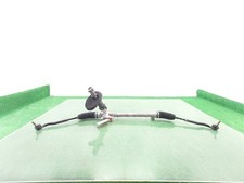 DA6B32110C crémaillère