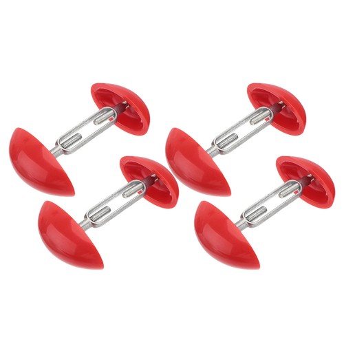 Pairs embauchoir pour les - 2,