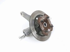 MOYEU AVANT GAUCHE LIGIER IXO