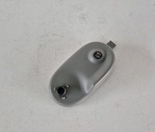 Cache Ceinture Arrière