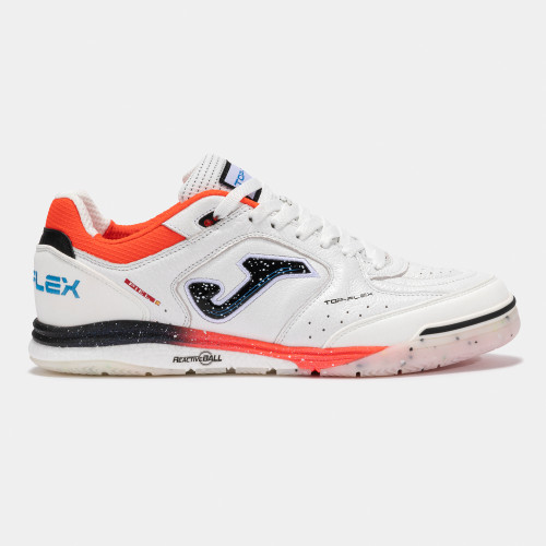 Joma top flex rebound - rebound, 2532