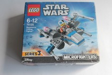 LEGO Star Wars 75125