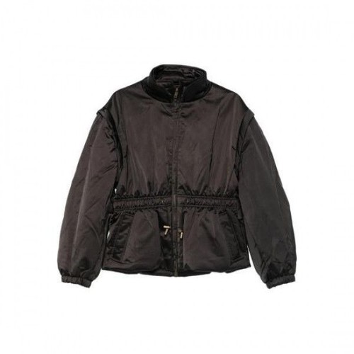 Isabel marant manteau duvet - marant, en