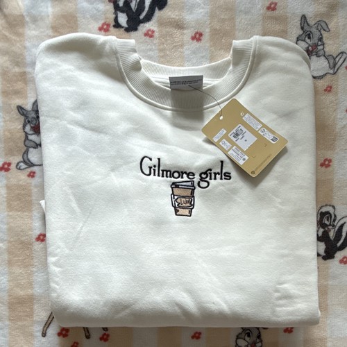 Primark sweatshirt femme - sweatshirt, blanc