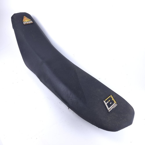 Selle ktm 250 - 2007,