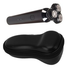 Electric Beard Trimmer Case