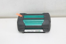 Batterie Bosch 36 Volt