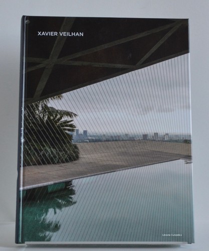 Xavier veilhan galerie - xavier,