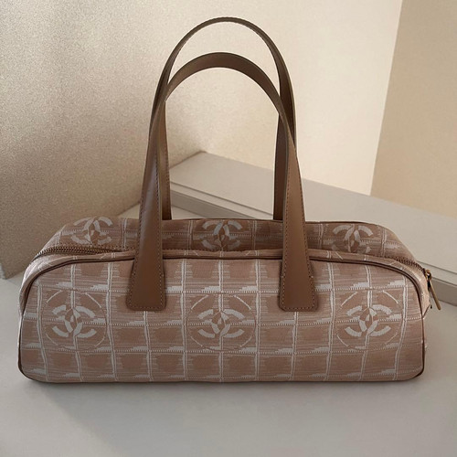 Mini sac chanel neuf - chanel, de